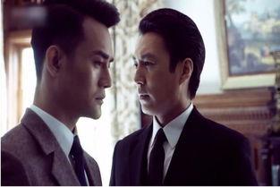 国产男男资源,展现中国男性魅力与情感深度  第2张