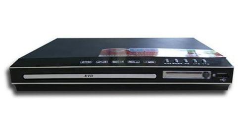 国产dvd,传承经典，展现时代风采  第2张