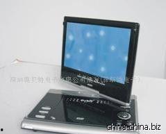 国产dvd,传承经典，展现时代风采  第3张