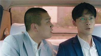 国产男同视频,细腻情感与独特视角的视听盛宴  第2张