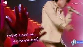 国产男同视频,细腻情感与独特视角的视听盛宴  第3张