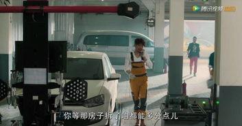 国产撸撸,匠心独运，打造民族动漫新标杆  第3张