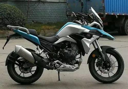 国产福利500,500款精选，尽享美好生活