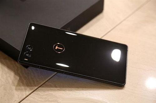 国产福利500,500款精选，尽享美好生活  第3张