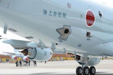 日本国产高清  第3张