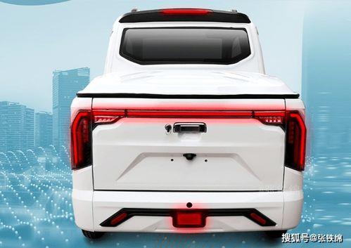 国产农村三级,国产农村三级发展掠影  第3张