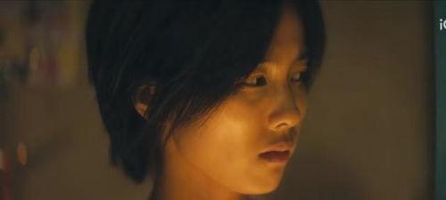 国产另类视频在线观看视频,在线观看新体验  第2张