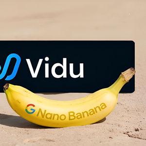 大香蕉国产视频在线观看,独家在线观看，畅享视听盛宴  第3张