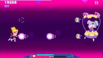 亚色国产,探寻神秘东方古国的历史足迹  第2张