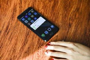 手机看片国产免费,国产免费大片一网打尽  第3张