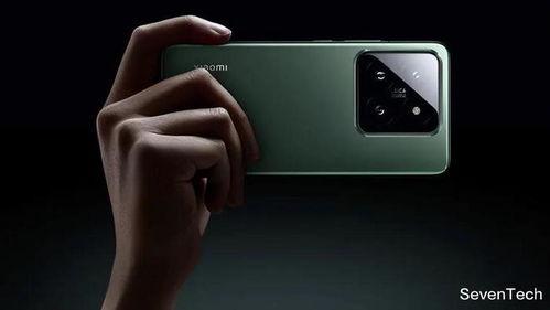 国产区手机在线观看,在线观影畅享无限  第3张