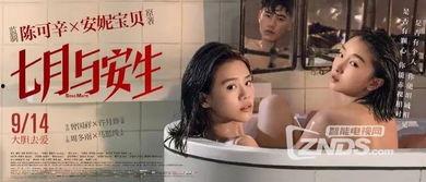 国产女同精品9,细腻情感与独特视角的青春共鸣  第3张