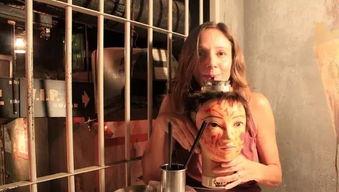 变态另类综合国产,探索异彩纷呈的变态另类综合国力新篇章  第2张