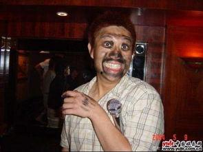 变态另类综合国产,探索异彩纷呈的变态另类综合国力新篇章  第3张