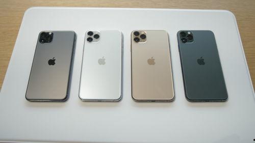 手机看片国产福利,国产福利大片盘点  第3张