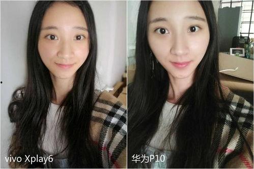 国产与自拍,揭秘我国自拍镜头下的时代风采  第3张