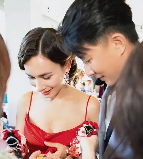 国产精品夫妻,演绎浪漫爱情，诠释幸福生活