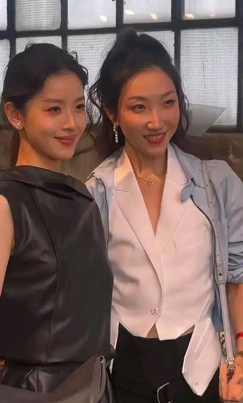 国产精品夫妻,演绎浪漫爱情，诠释幸福生活  第3张