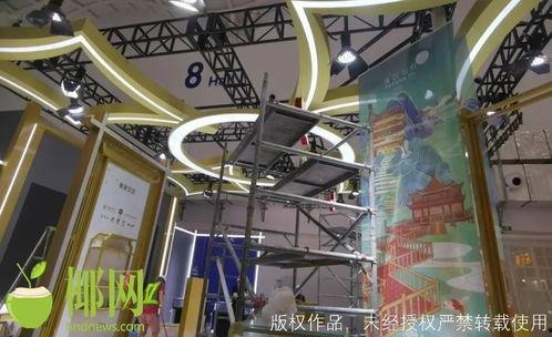 国产精品馆,匠心独运，传承与创新并重的文化瑰宝之旅  第3张