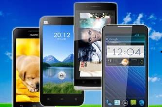 青青青国产免费手机频在线观看,在线观看的视听盛宴  第3张