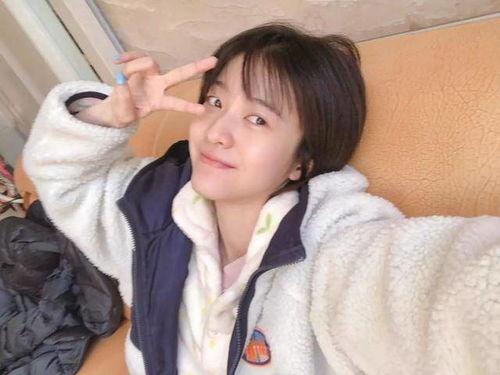 国产伦理自拍,探索道德边界与艺术表达  第2张