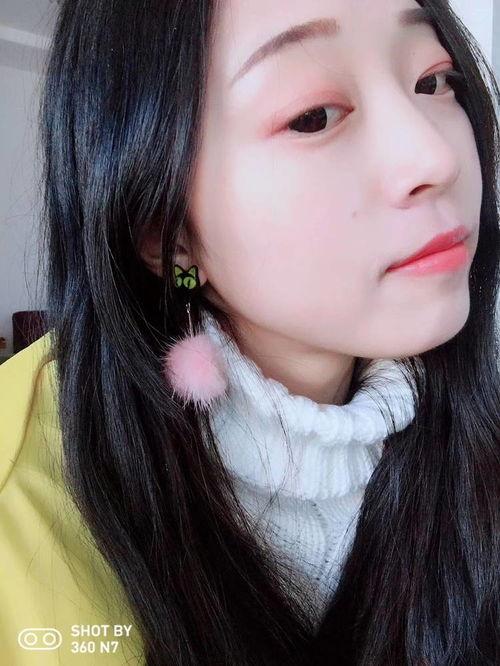 国产伦理自拍,探索道德边界与艺术表达  第3张