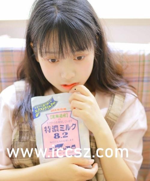 国产涩,探寻中国本土动漫的独特魅力  第2张 国产涩,探寻中国本土动漫的独特魅力  第2张