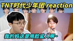 国产野战直播,揭秘现代军事训练的真实面貌  第2张